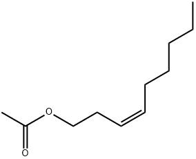 PEAR ACETATE